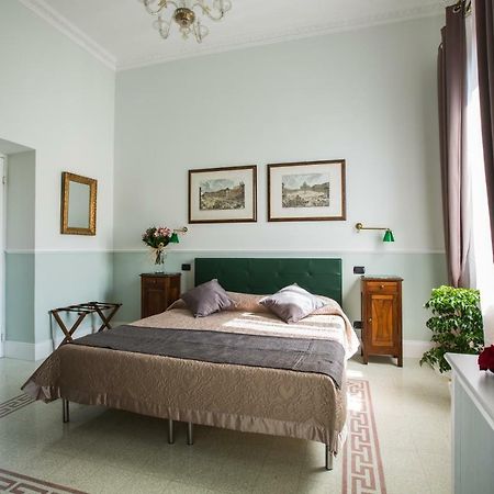 Art Nouveau Roma Colosseo Suites المظهر الخارجي الصورة